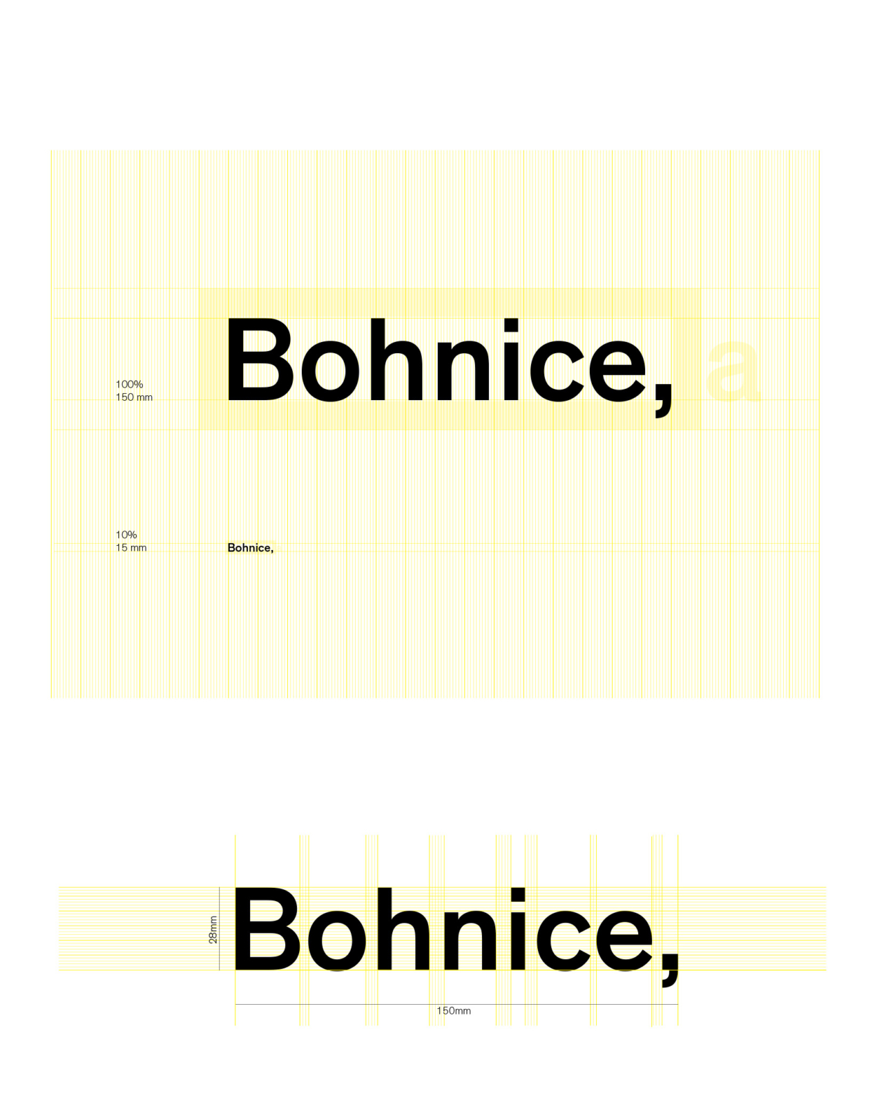 Ondřej Klos Office Bohnice