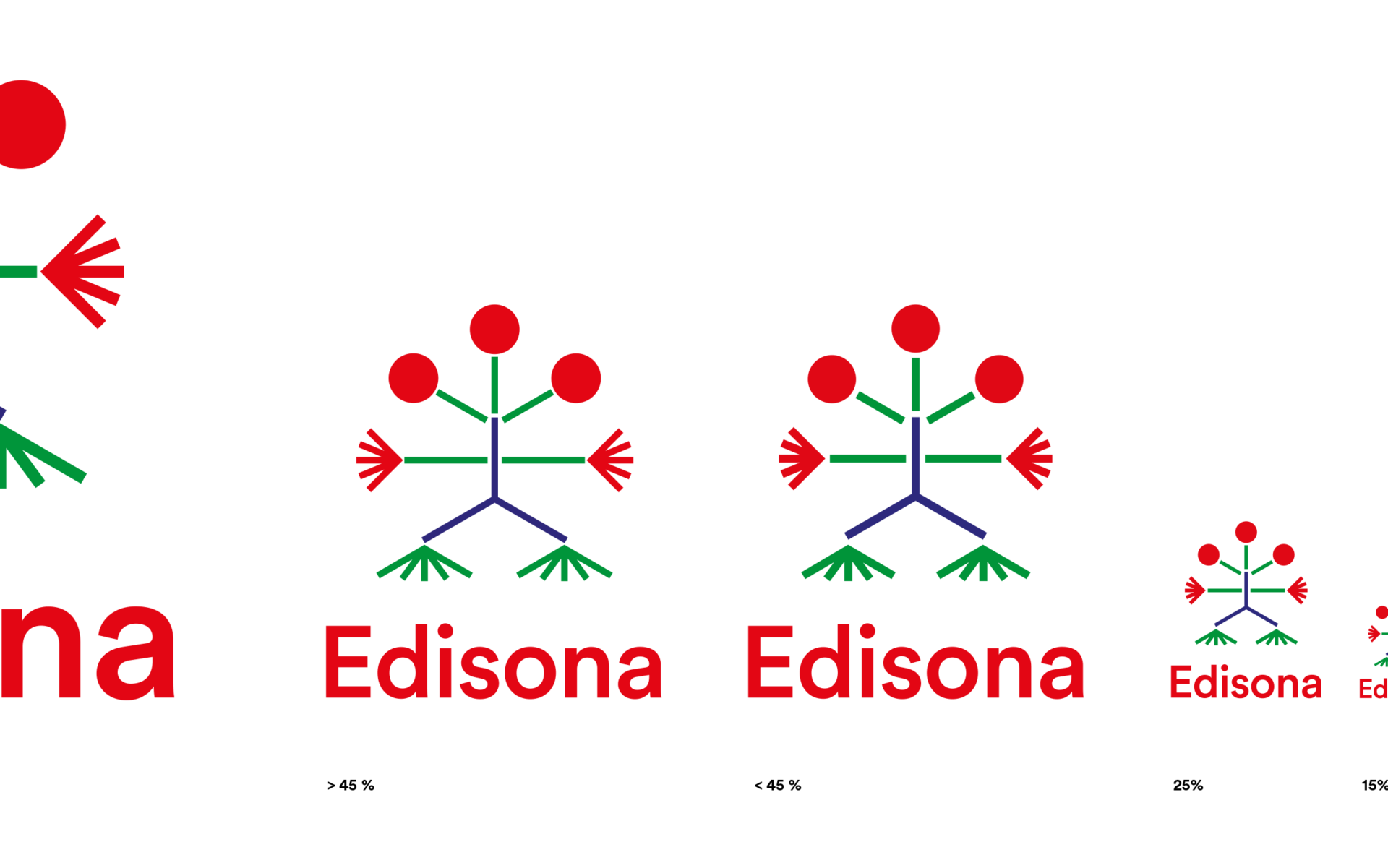 Ondřej Klos Office Edisona