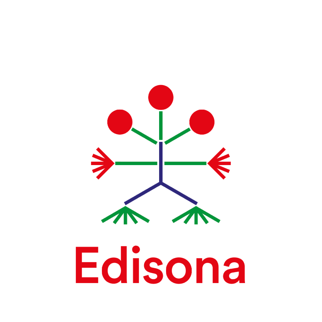 Ondřej Klos Office Edisona